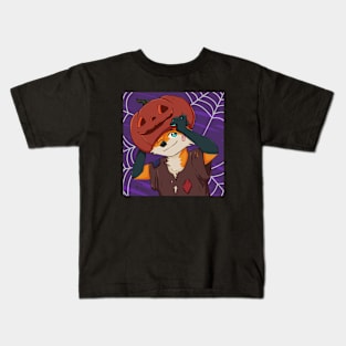 Halloween 2023 Kids T-Shirt